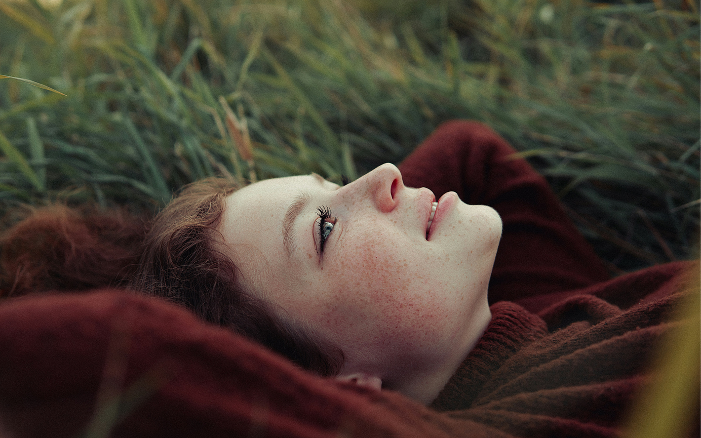 New product: 5-HTP from griffonia extract