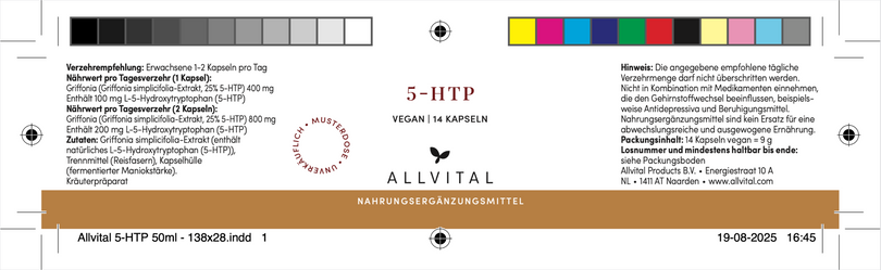 5_HTP_Etikett.png