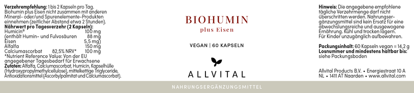 AllVital_-_BioHumin_Eisen_50ml.png