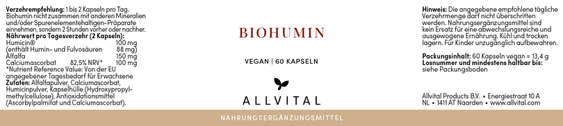 Allvital_-_Biohumin_50ml.png