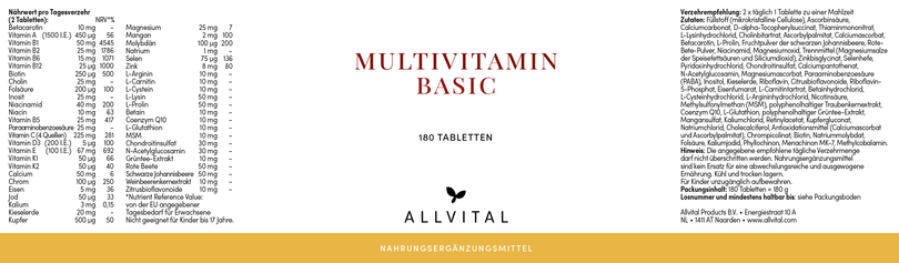 Allvital_-_Multivitamin_Basic.png
