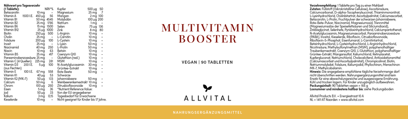 Allvital_-_Multivitamin_Booster.png