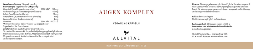 Allvital_Augen_Komplex_Etikett.png