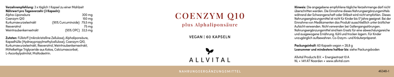 Allvital_Coenzym_Q10_150ml_-_208x41_7abbc754-9a27-4604-9f5e-1dfeff53fdff.png