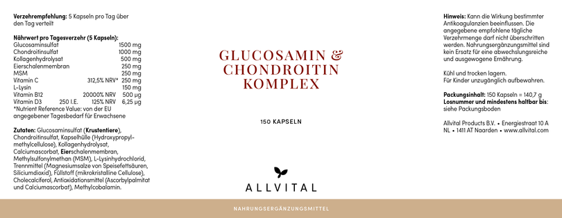 Allvital_Glucosamin_Chon_300ml_-_208x83_aa456c8f-96a5-45fb-8763-138ac9da5fbd.png