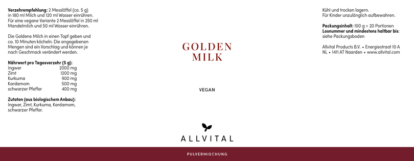 Allvital_Golden_Milk_300ml_-_208x83_e921c1d1-a35f-4011-9023-62d1421c4ef9.png