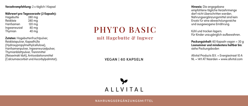 Allvital_Phyto_Basic_100ml_-_140x60_5632ba2a-3e2a-47e0-92cb-1e48dc767e7d.png