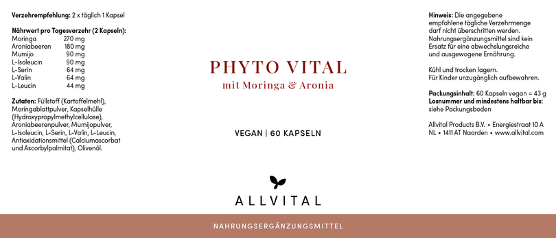 Allvital_Phyto_Vital_100ml_-_140x60_9b9f2ff8-cadf-4556-88c6-71bcfe089d0d.png