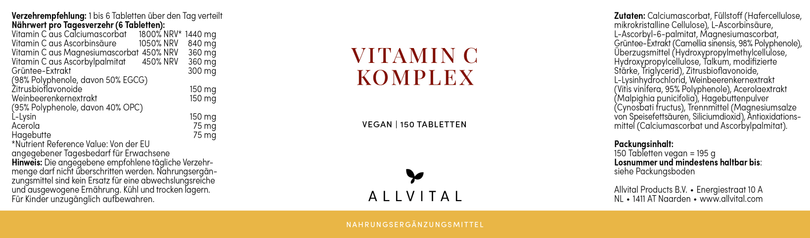 Allvital_Vitamin_C_Komplex_250ml_-_208x61_d2f9e832-52db-4435-9ddf-d9c00834cd74.png