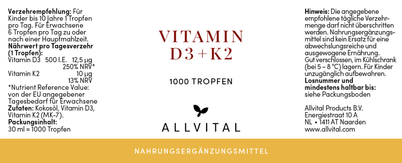 Allvital_Vitamin_D3_K2_30ml_-_98x40_3d5bb074-cb32-48b0-a3a4-0bb91d66a44f.png