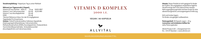 Allvital_Vitamin_D_Komplex_150ml_-_208x41_91fed5d3-0d80-41bf-aa8a-aad685a11313.png