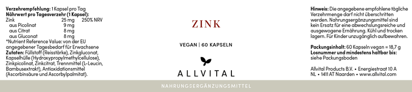 Allvital_Zink_75ml_2025-_138x31_86e8fed0-386a-4f8f-b2c9-4c7e79b9f615.png