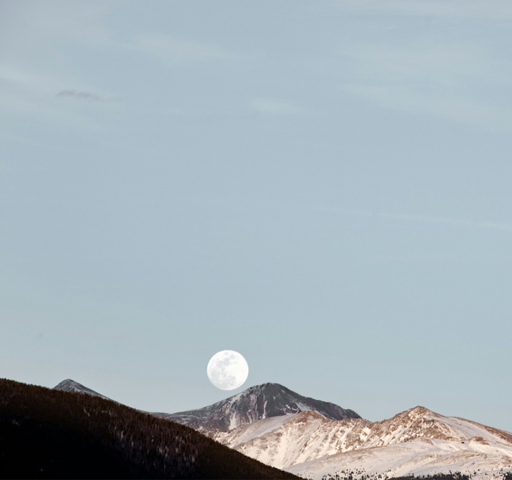 The inner clock – How the biorhythm regulates energy, sleep, and health