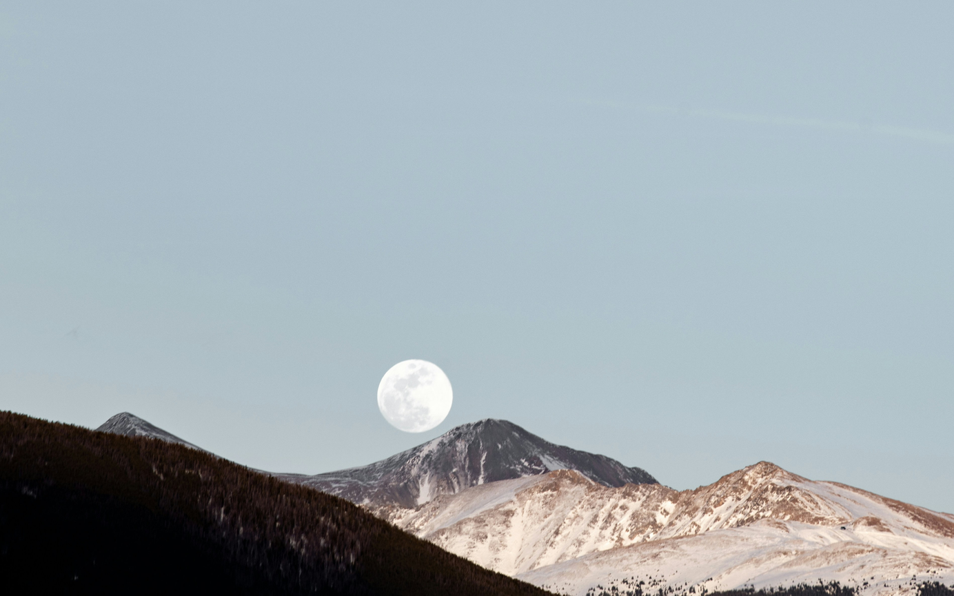 The inner clock – How the biorhythm regulates energy, sleep, and health