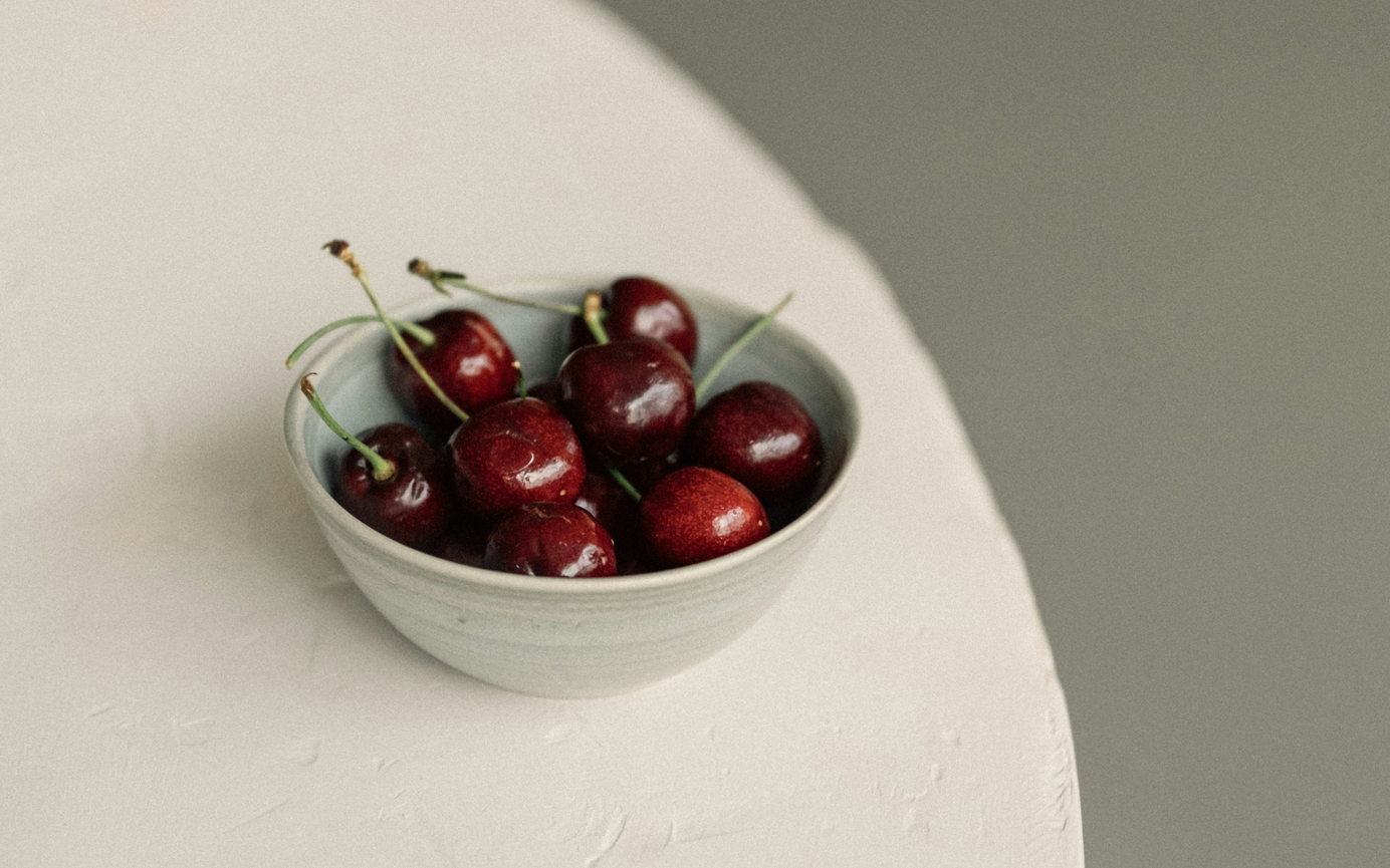 High blood pressure: Causes and holistic therapy