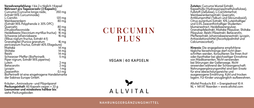 Curcumin_plus.png?