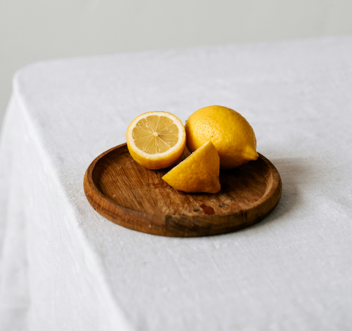 Healthy weight loss: Why calories alone do not determine body weight