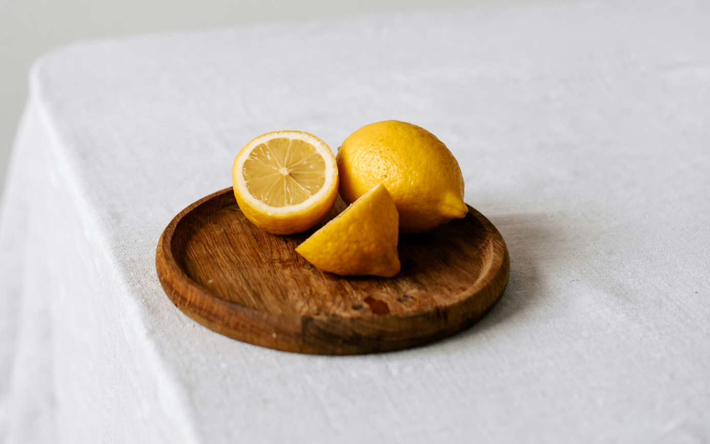 Healthy weight loss: Why calories alone do not determine body weight