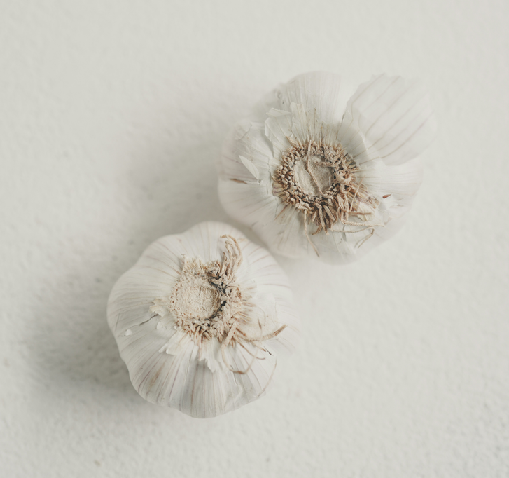 Parasites in the body: How to recognize and treat them holistically