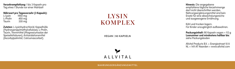 Lysin_Komplex_64c7d39b-6e6c-4f64-95ed-c6ef186bdb06.png