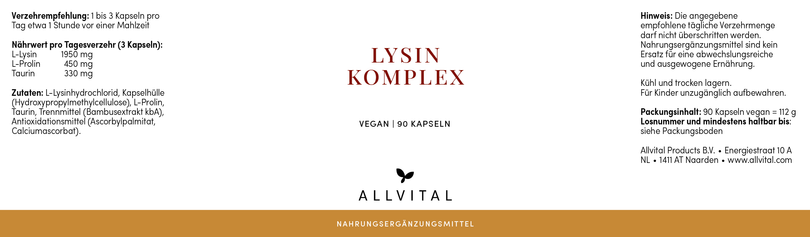 Lysin_Komplex.png
