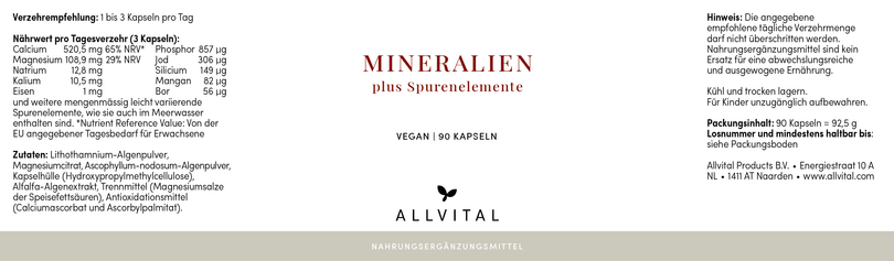 Mineralien_Plus_250ml_-_208x61_4b6fdc54-94c0-4e92-b09c-35315f59530a.png