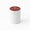 Pill Splitter