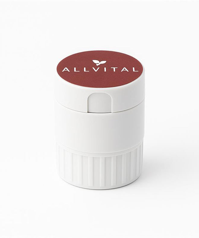 Pill Splitter