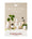 Product brochure