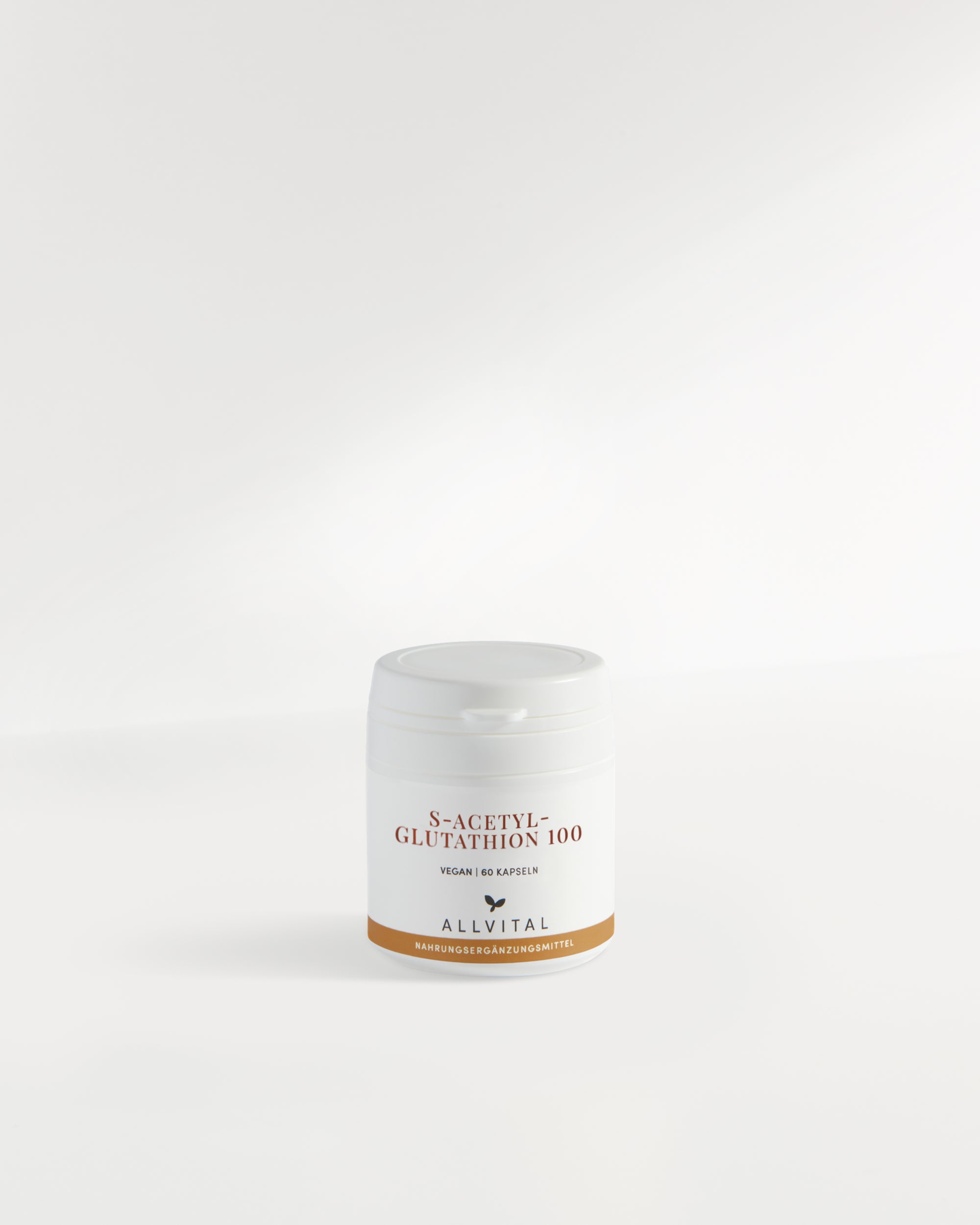 does glutathione really help whiten skin The obsession with fairness has a new name, Glutathione. But at what cost? 💉 From pricey pills to injectable vials, India's skin-brightening craze is rising fast and so are the risks. Is does glutathione really help whiten skin The obsession with fairness has a new name, Glutathione. But at what cost? 💉 From pricey pills to injectable vials, India's skin-brightening craze is rising fast and so are the risks. Is