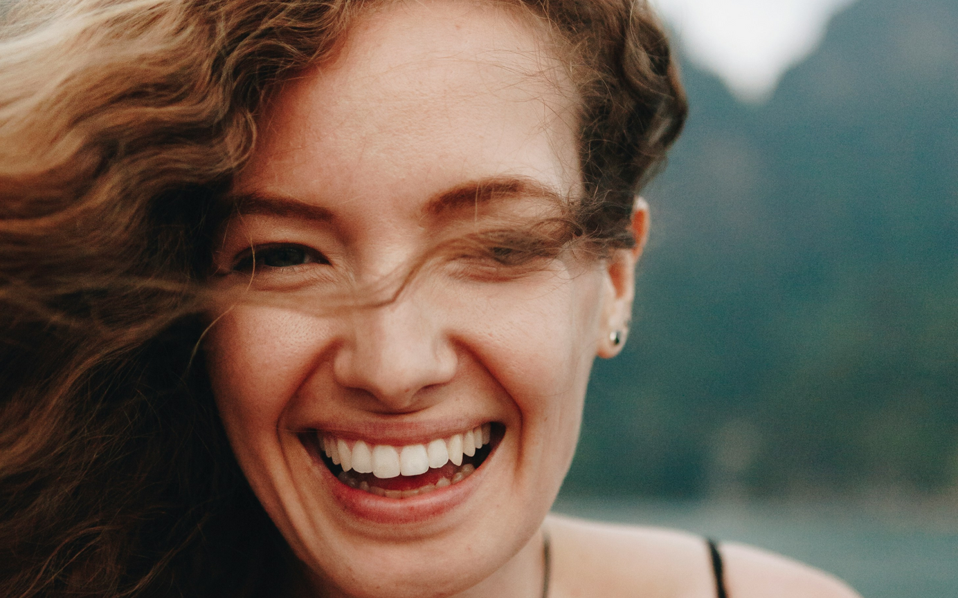 Strong teeth, healthy gums: The micronutrients your mouth needs