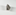 The trace element zinc in focus