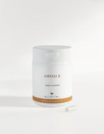 Amino 8