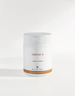 Amino 8