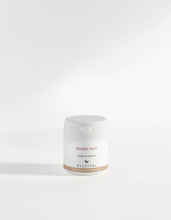 BioHumin