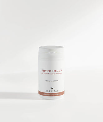 Phyto Immune