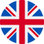 flag-English