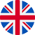 flag-English